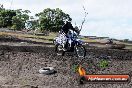 Champions Ride Day MotorX Wonthaggi 1 of 2 parts 06 04 2014 - CR6_4639
