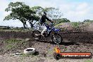 Champions Ride Day MotorX Wonthaggi 1 of 2 parts 06 04 2014 - CR6_4641