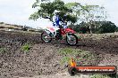 Champions Ride Day MotorX Wonthaggi 1 of 2 parts 06 04 2014 - CR6_4647