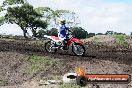 Champions Ride Day MotorX Wonthaggi 1 of 2 parts 06 04 2014 - CR6_4648
