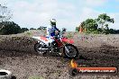 Champions Ride Day MotorX Wonthaggi 1 of 2 parts 06 04 2014 - CR6_4649