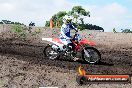 Champions Ride Day MotorX Wonthaggi 1 of 2 parts 06 04 2014 - CR6_4650