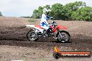 Champions Ride Day MotorX Wonthaggi 1 of 2 parts 06 04 2014 - CR6_4652