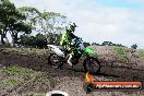 Champions Ride Day MotorX Wonthaggi 1 of 2 parts 06 04 2014 - CR6_4655