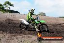 Champions Ride Day MotorX Wonthaggi 1 of 2 parts 06 04 2014 - CR6_4657