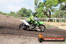 Champions Ride Day MotorX Wonthaggi 1 of 2 parts 06 04 2014 - CR6_4661