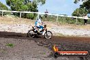 Champions Ride Day MotorX Wonthaggi 1 of 2 parts 06 04 2014 - CR6_4662