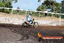 Champions Ride Day MotorX Wonthaggi 1 of 2 parts 06 04 2014 - CR6_4663
