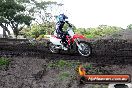 Champions Ride Day MotorX Wonthaggi 1 of 2 parts 06 04 2014 - CR6_4664