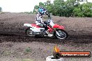 Champions Ride Day MotorX Wonthaggi 1 of 2 parts 06 04 2014 - CR6_4668
