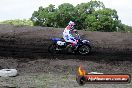 Champions Ride Day MotorX Wonthaggi 1 of 2 parts 06 04 2014 - CR6_4673
