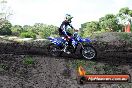 Champions Ride Day MotorX Wonthaggi 1 of 2 parts 06 04 2014 - CR6_4680