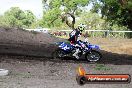 Champions Ride Day MotorX Wonthaggi 1 of 2 parts 06 04 2014 - CR6_4686