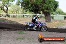Champions Ride Day MotorX Wonthaggi 1 of 2 parts 06 04 2014 - CR6_4687