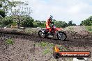 Champions Ride Day MotorX Wonthaggi 1 of 2 parts 06 04 2014 - CR6_4688