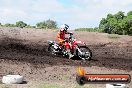 Champions Ride Day MotorX Wonthaggi 1 of 2 parts 06 04 2014 - CR6_4691