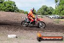 Champions Ride Day MotorX Wonthaggi 1 of 2 parts 06 04 2014 - CR6_4693