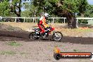 Champions Ride Day MotorX Wonthaggi 1 of 2 parts 06 04 2014 - CR6_4695