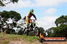 Champions Ride Day MotorX Wonthaggi 1 of 2 parts 06 04 2014 - CR6_4696