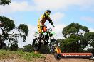 Champions Ride Day MotorX Wonthaggi 1 of 2 parts 06 04 2014 - CR6_4697