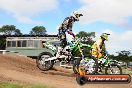 Champions Ride Day MotorX Wonthaggi 1 of 2 parts 06 04 2014 - CR6_4701