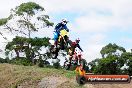 Champions Ride Day MotorX Wonthaggi 1 of 2 parts 06 04 2014 - CR6_4704