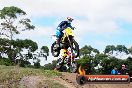 Champions Ride Day MotorX Wonthaggi 1 of 2 parts 06 04 2014 - CR6_4705