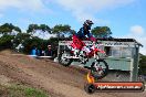 Champions Ride Day MotorX Wonthaggi 1 of 2 parts 06 04 2014 - CR6_4713