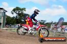 Champions Ride Day MotorX Wonthaggi 1 of 2 parts 06 04 2014 - CR6_4715