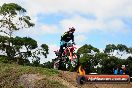 Champions Ride Day MotorX Wonthaggi 1 of 2 parts 06 04 2014 - CR6_4716