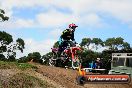 Champions Ride Day MotorX Wonthaggi 1 of 2 parts 06 04 2014 - CR6_4717