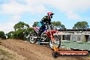 Champions Ride Day MotorX Wonthaggi 1 of 2 parts 06 04 2014 - CR6_4718