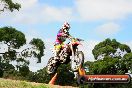 Champions Ride Day MotorX Wonthaggi 1 of 2 parts 06 04 2014 - CR6_4719
