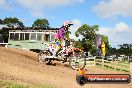 Champions Ride Day MotorX Wonthaggi 1 of 2 parts 06 04 2014 - CR6_4723