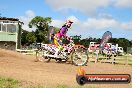 Champions Ride Day MotorX Wonthaggi 1 of 2 parts 06 04 2014 - CR6_4724