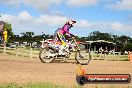 Champions Ride Day MotorX Wonthaggi 1 of 2 parts 06 04 2014 - CR6_4725