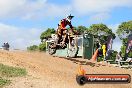 Champions Ride Day MotorX Wonthaggi 1 of 2 parts 06 04 2014 - CR6_4729