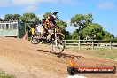 Champions Ride Day MotorX Wonthaggi 1 of 2 parts 06 04 2014 - CR6_4730