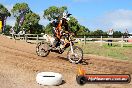 Champions Ride Day MotorX Wonthaggi 1 of 2 parts 06 04 2014 - CR6_4731