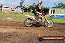 Champions Ride Day MotorX Wonthaggi 1 of 2 parts 06 04 2014 - CR6_4732