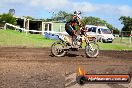 Champions Ride Day MotorX Wonthaggi 1 of 2 parts 06 04 2014 - CR6_4733