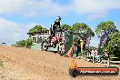 Champions Ride Day MotorX Wonthaggi 1 of 2 parts 06 04 2014 - CR6_4735