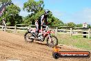 Champions Ride Day MotorX Wonthaggi 1 of 2 parts 06 04 2014 - CR6_4738