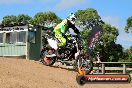 Champions Ride Day MotorX Wonthaggi 1 of 2 parts 06 04 2014 - CR6_4742