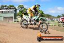 Champions Ride Day MotorX Wonthaggi 1 of 2 parts 06 04 2014 - CR6_4751