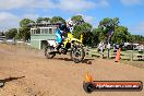 Champions Ride Day MotorX Wonthaggi 1 of 2 parts 06 04 2014 - CR6_4755