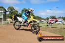 Champions Ride Day MotorX Wonthaggi 1 of 2 parts 06 04 2014 - CR6_4756