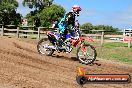 Champions Ride Day MotorX Wonthaggi 1 of 2 parts 06 04 2014 - CR6_4759