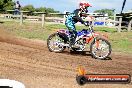 Champions Ride Day MotorX Wonthaggi 1 of 2 parts 06 04 2014 - CR6_4760