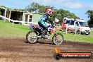 Champions Ride Day MotorX Wonthaggi 1 of 2 parts 06 04 2014 - CR6_4762